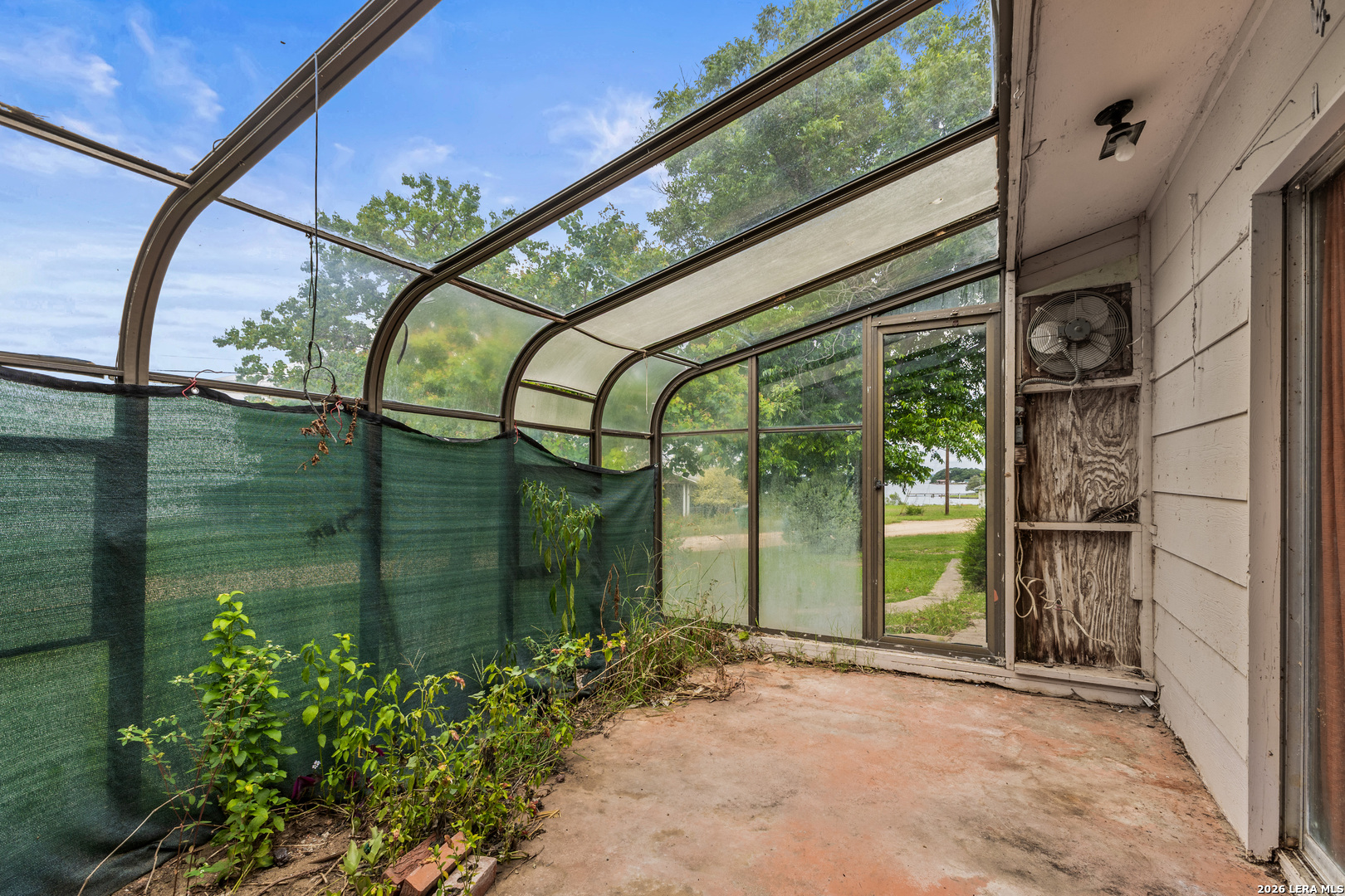212 Bluebonnet Street Burnet TX 78611