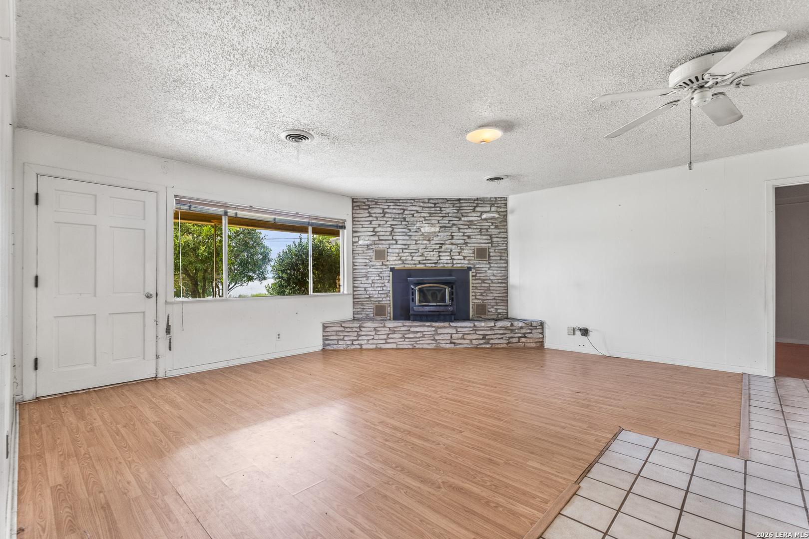 212 Bluebonnet Street Burnet TX 78611