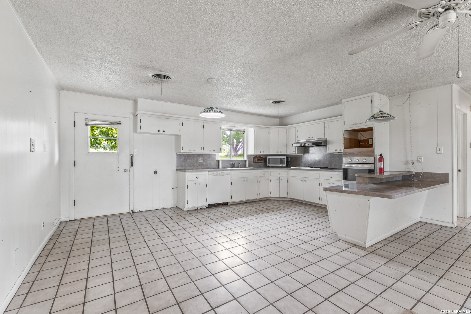 212 Bluebonnet Street Burnet TX 78611
