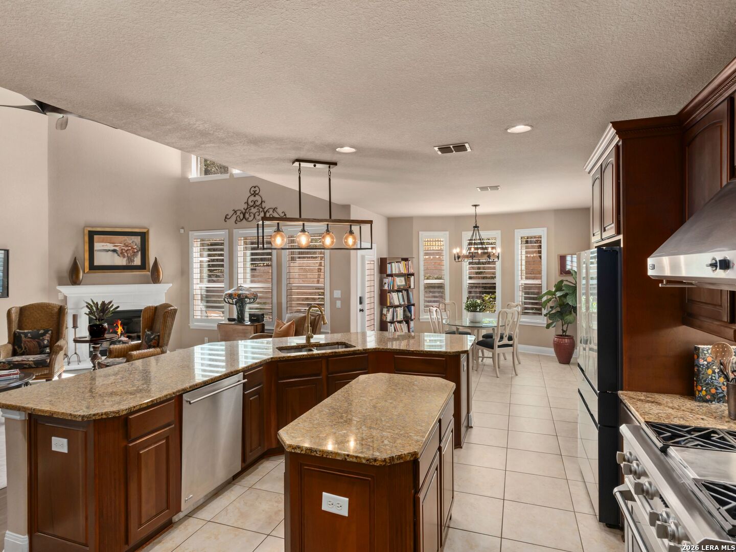 24718 Staffordshire San Antonio TX 78257