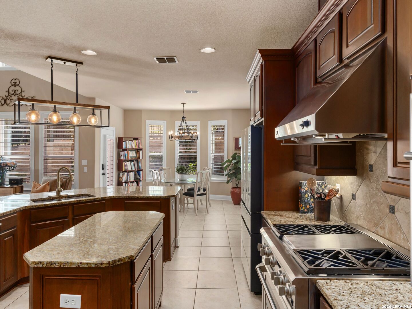 24718 Staffordshire San Antonio TX 78257