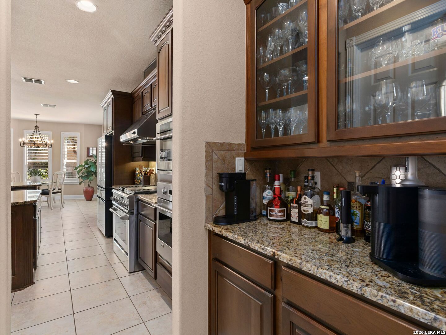 24718 Staffordshire San Antonio TX 78257