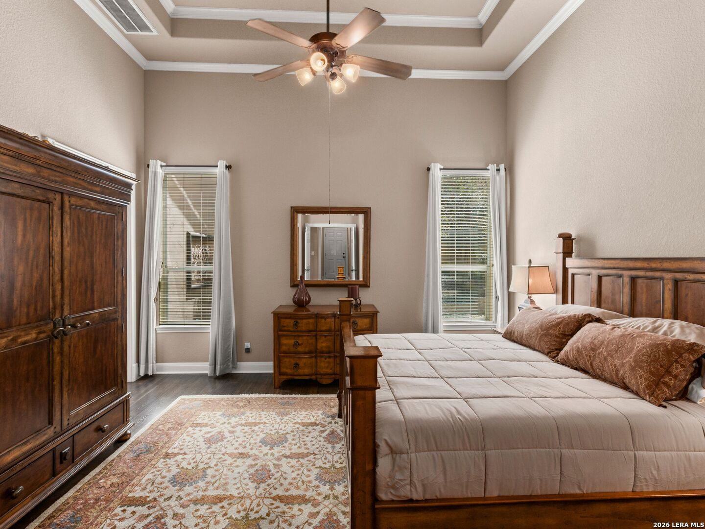 24718 Staffordshire San Antonio TX 78257