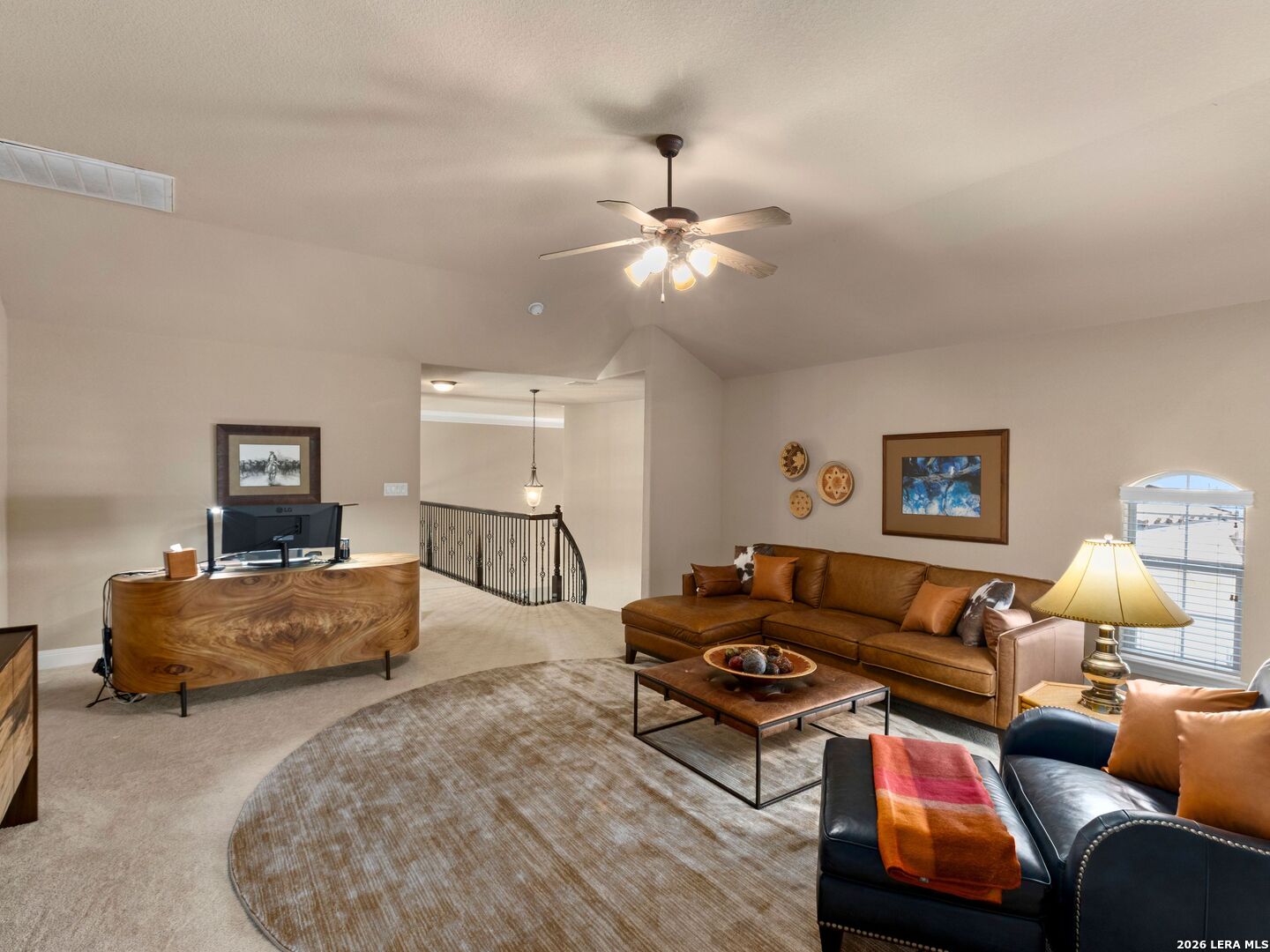 24718 Staffordshire San Antonio TX 78257