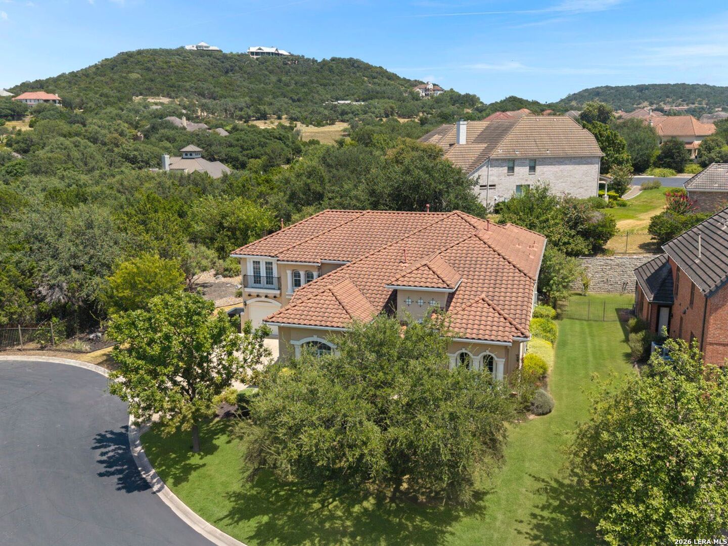24718 Staffordshire San Antonio TX 78257