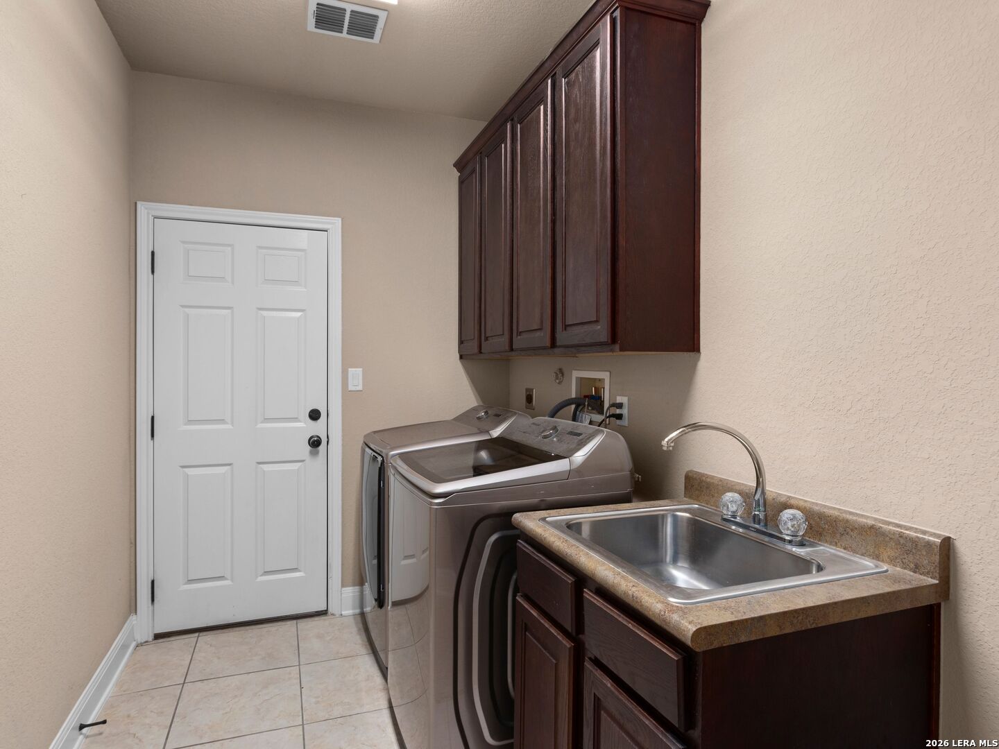 24718 Staffordshire San Antonio TX 78257
