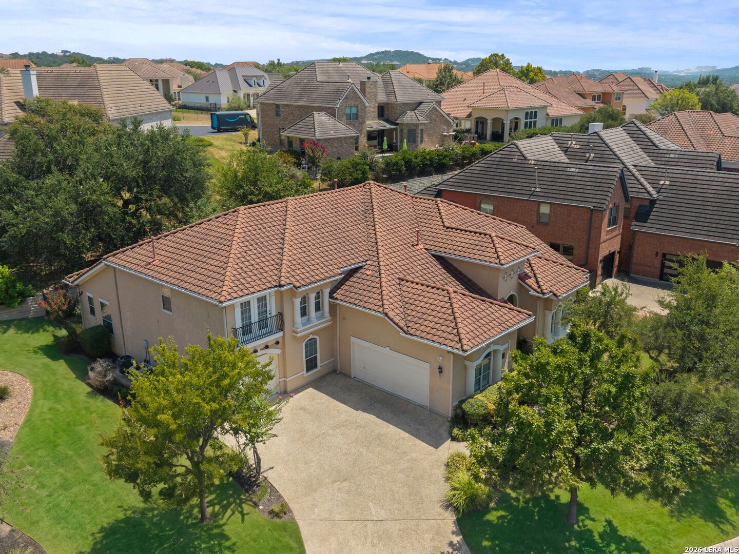 24718 Staffordshire San Antonio TX 78257