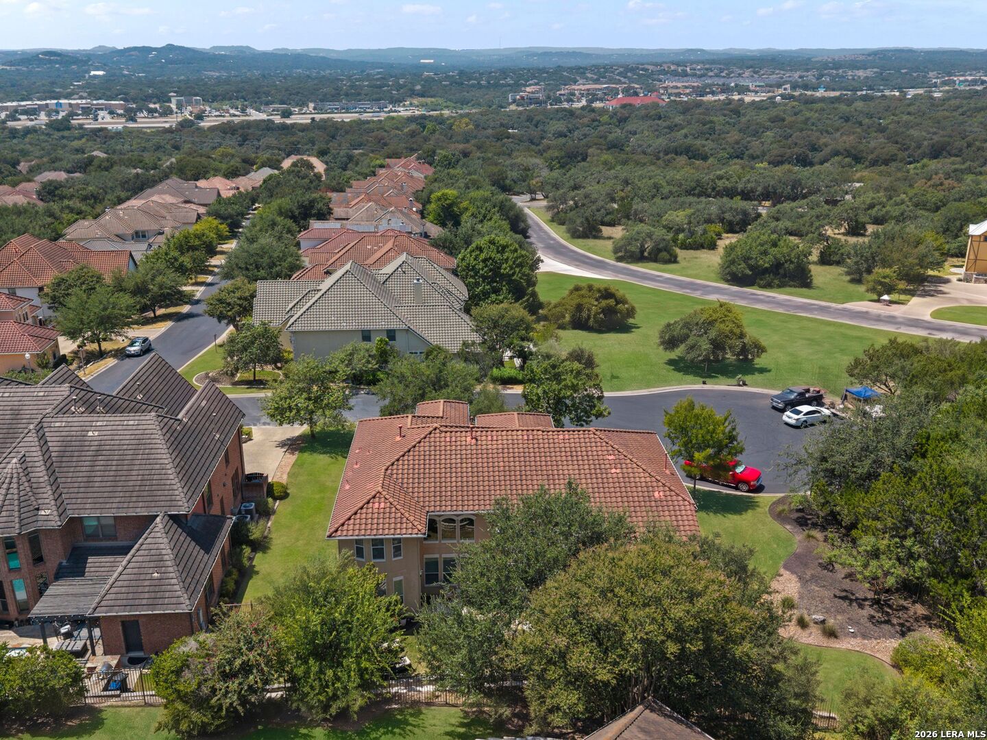 24718 Staffordshire San Antonio TX 78257