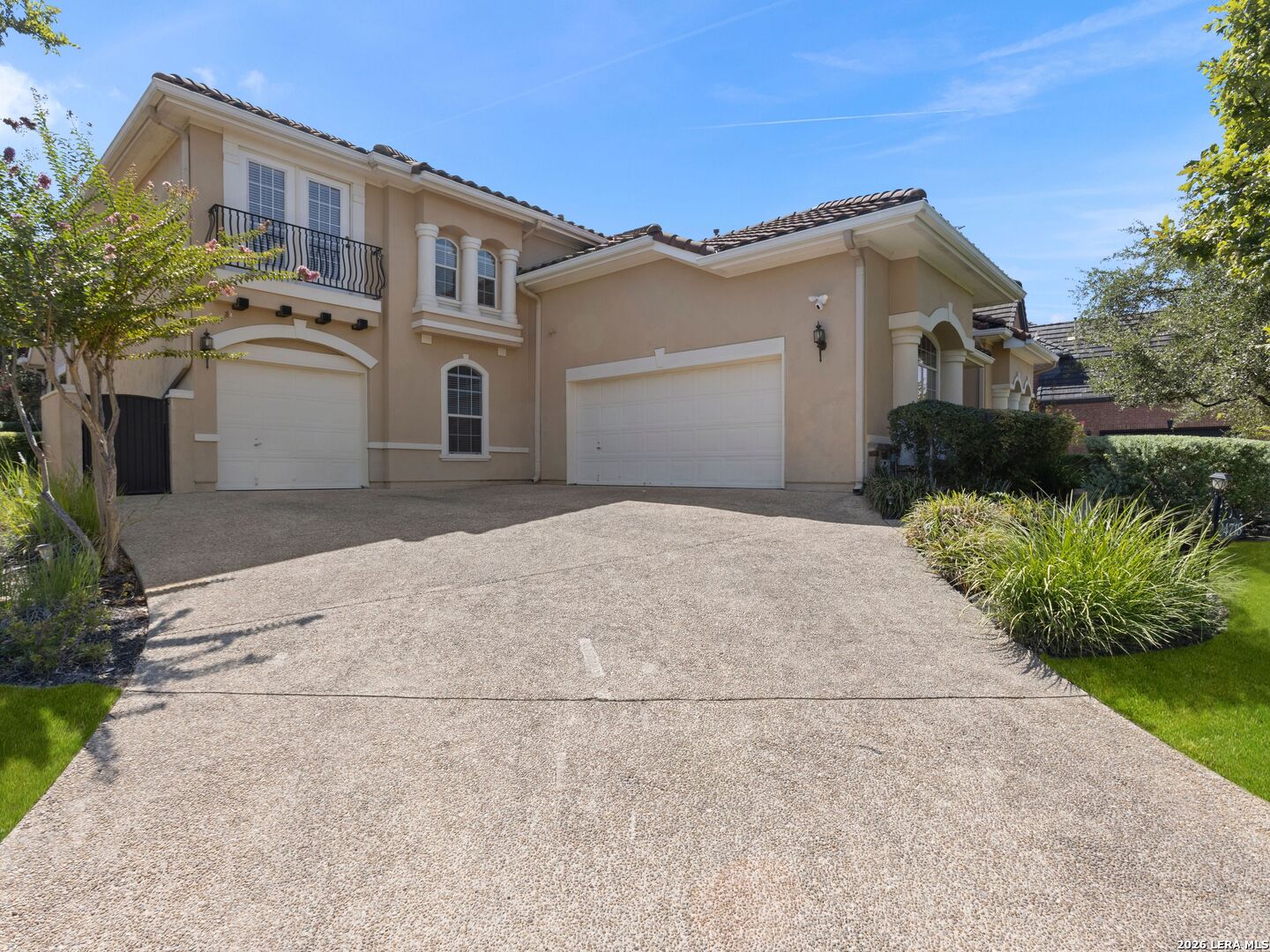 24718 Staffordshire San Antonio TX 78257