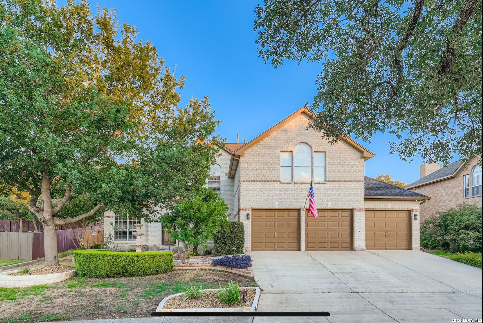 34 Sable San Antonio TX 78258