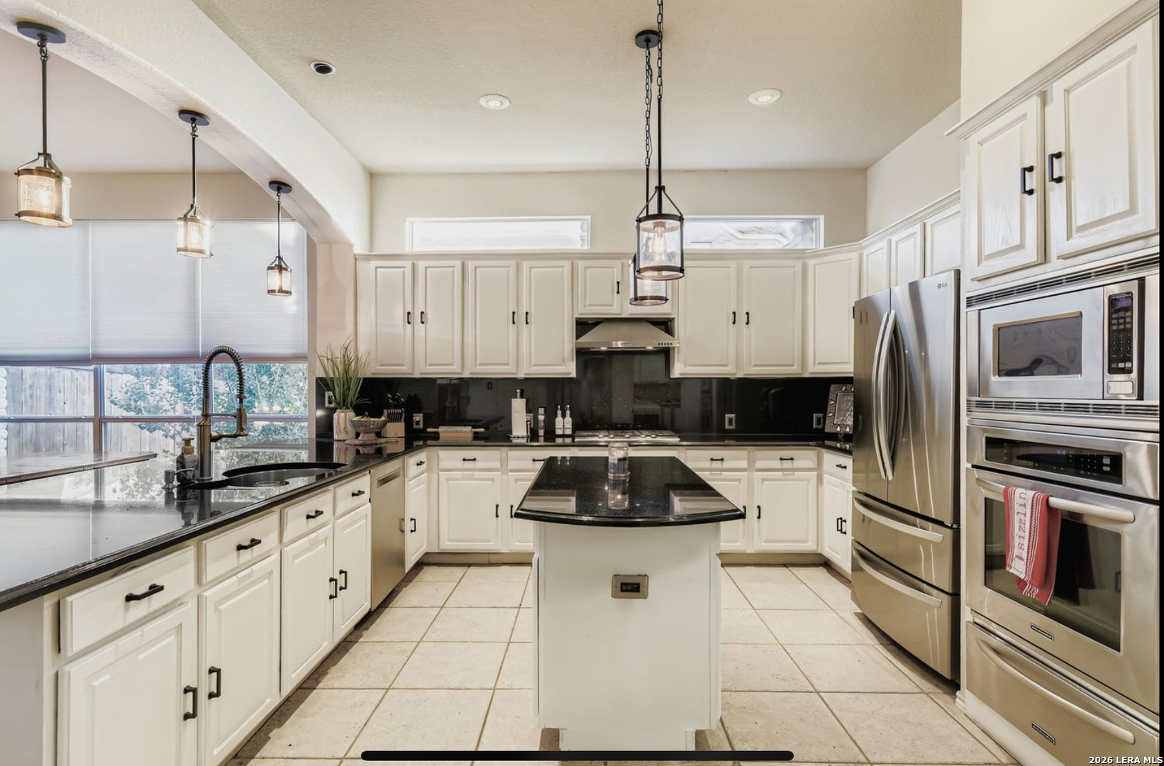 34 Sable San Antonio TX 78258