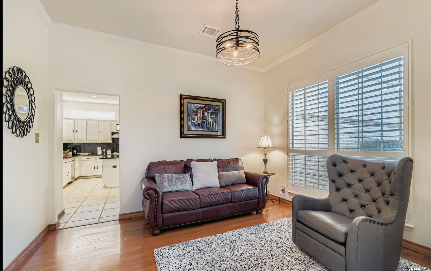 34 Sable San Antonio TX 78258