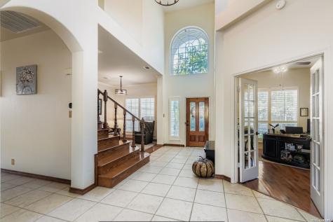 34 Sable Heights San Antonio TX 78258