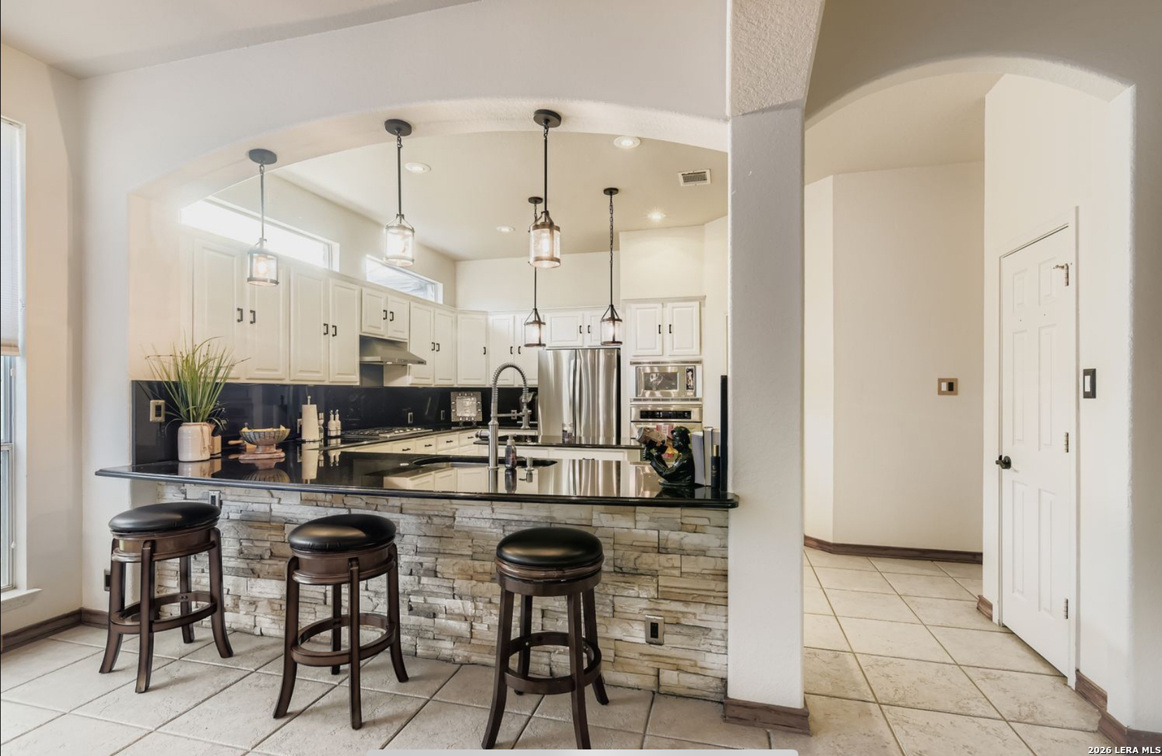 34 Sable San Antonio TX 78258