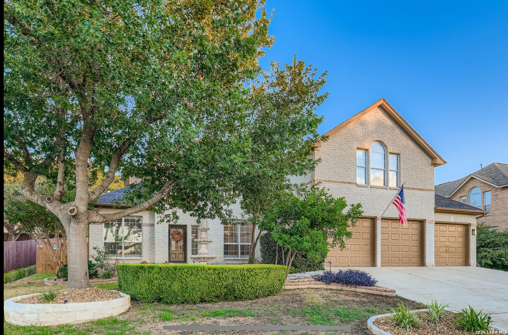 34 Sable San Antonio TX 78258