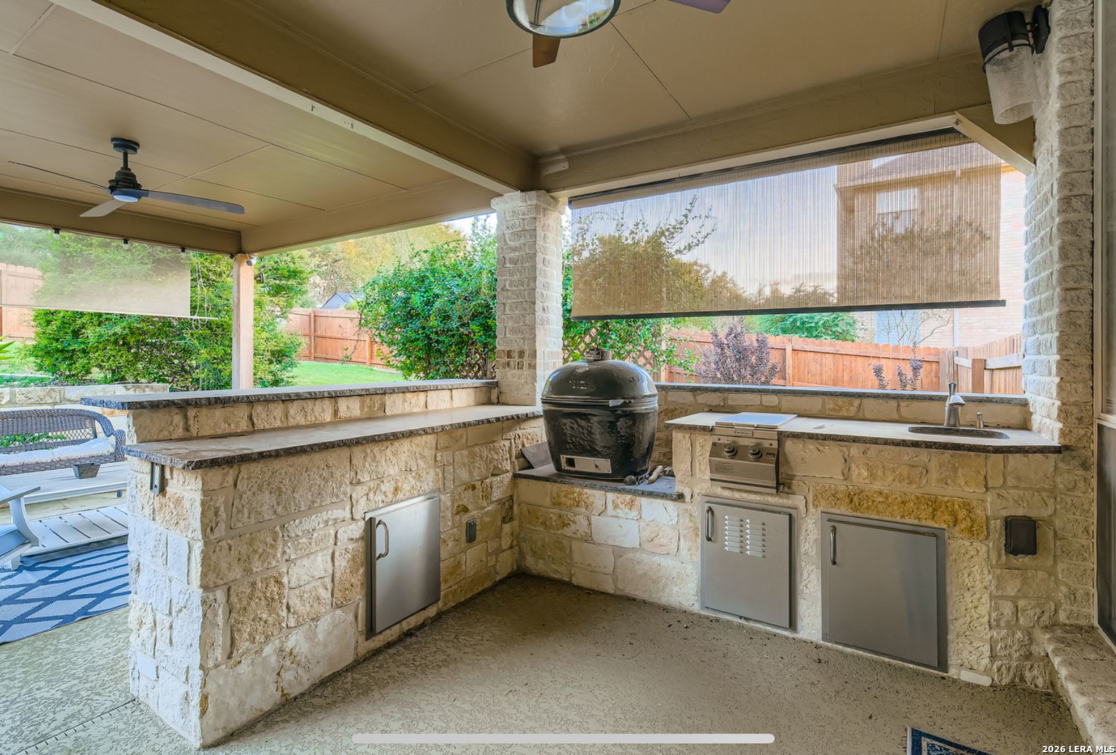 34 Sable San Antonio TX 78258