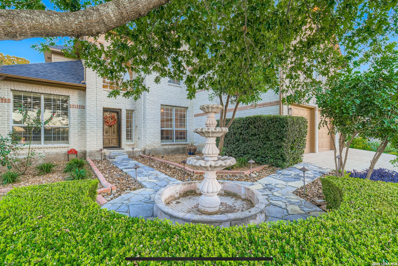 34 Sable San Antonio TX 78258