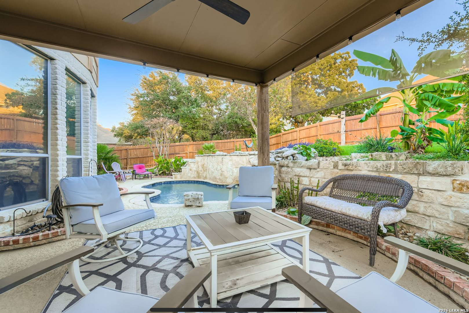 34 Sable San Antonio TX 78258