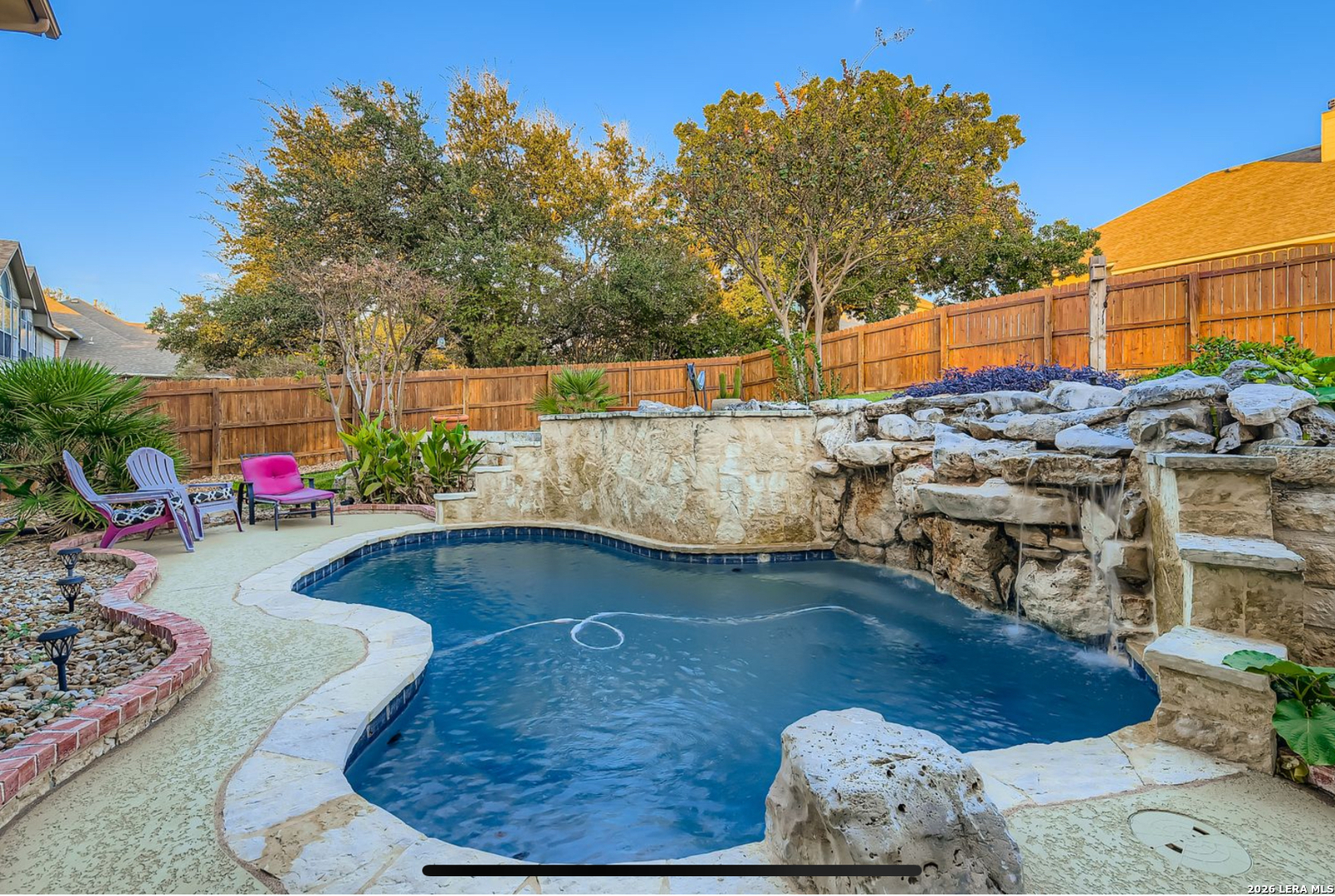 34 Sable San Antonio TX 78258