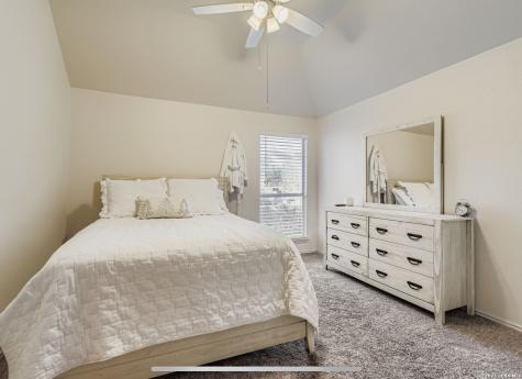 34 Sable Heights San Antonio TX 78258