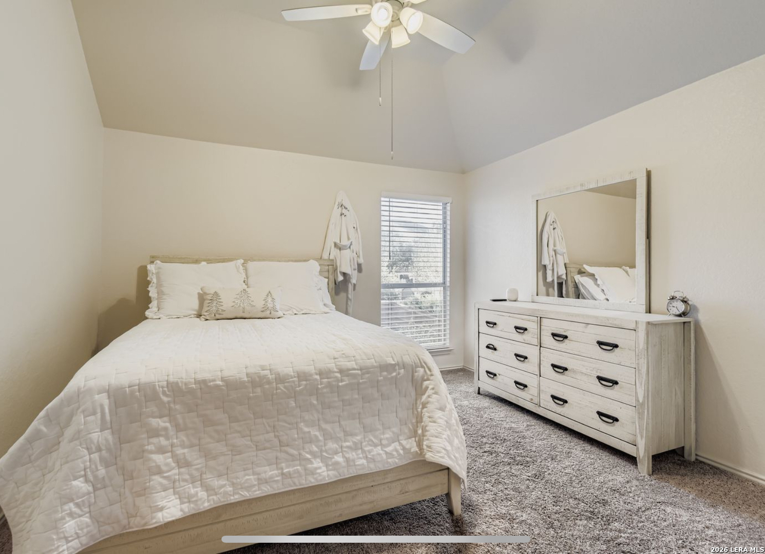34 Sable San Antonio TX 78258