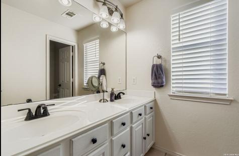34 Sable Heights San Antonio TX 78258