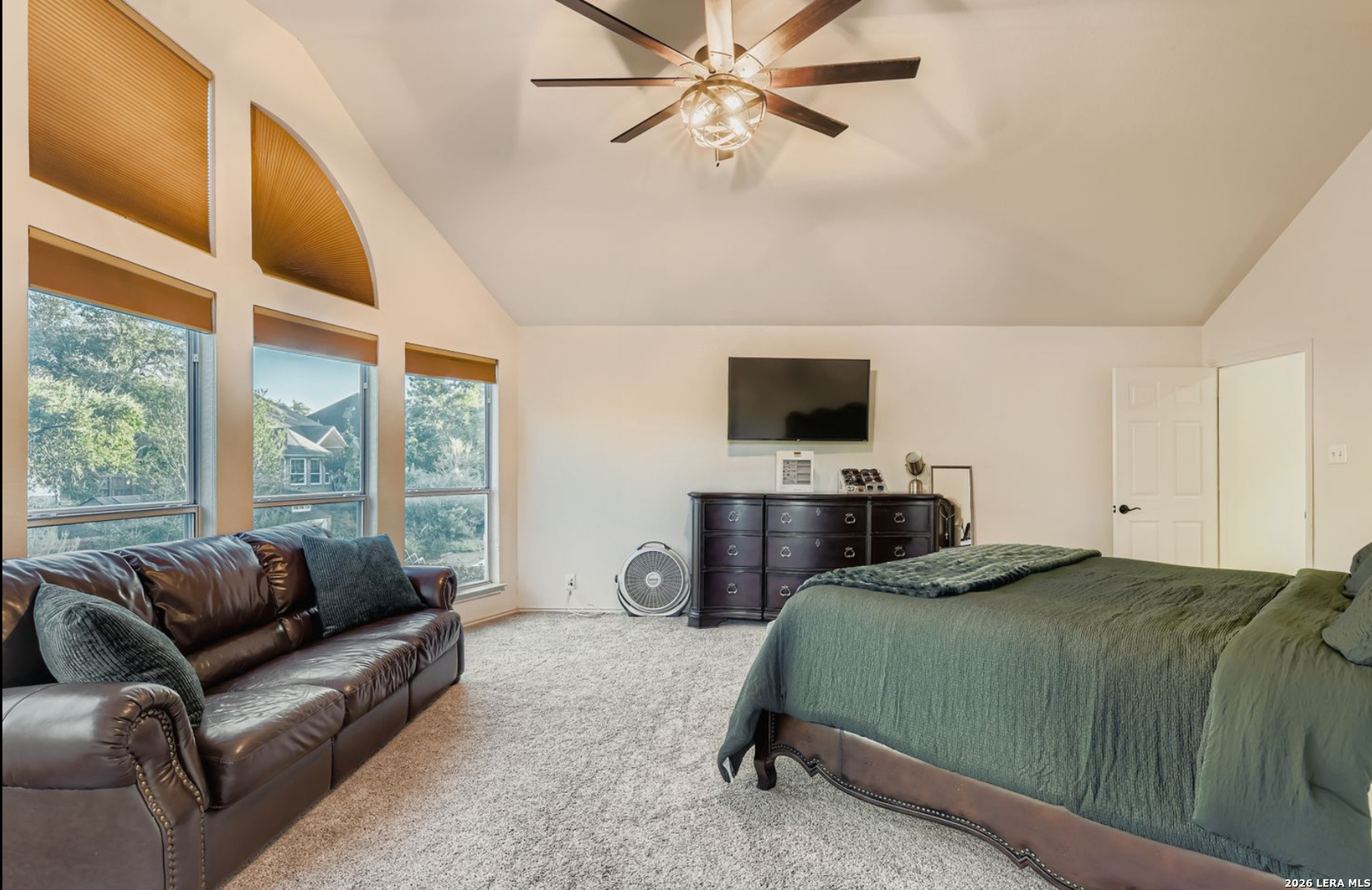 34 Sable San Antonio TX 78258