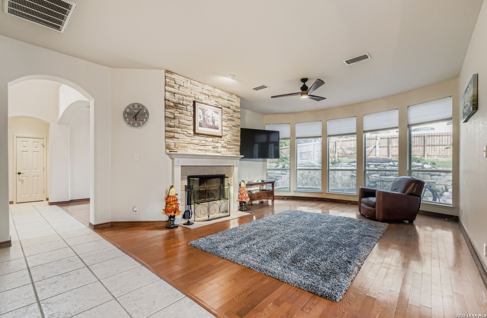 34 Sable San Antonio TX 78258