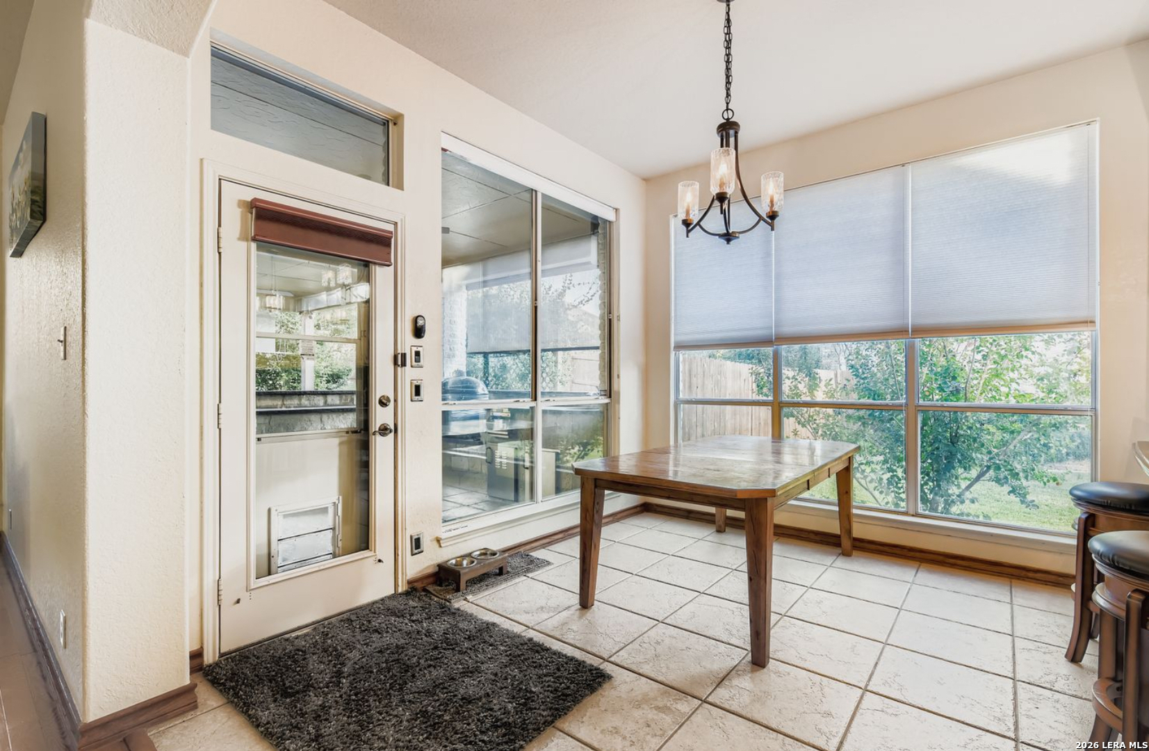 34 Sable San Antonio TX 78258