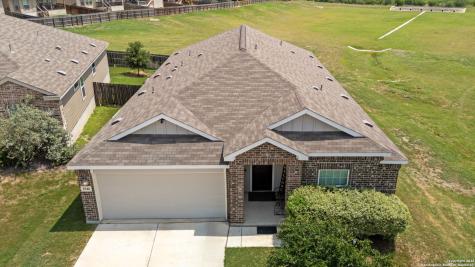 2946 Daisy Meadow New Braunfels TX 78130