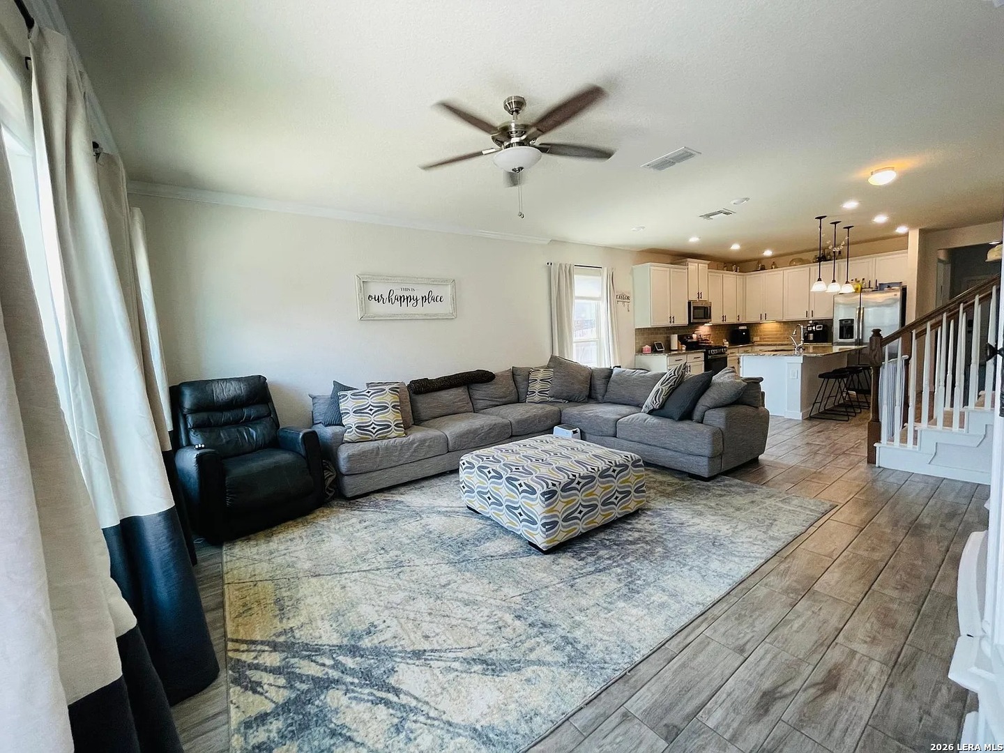 13307 Pecos Parke San Antonio TX 78254