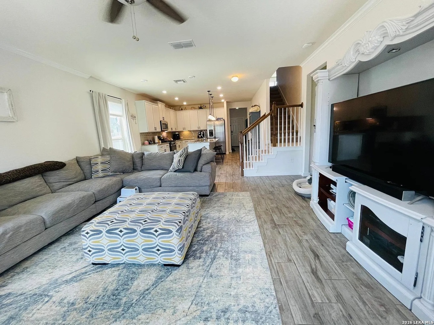 13307 Pecos Parke San Antonio TX 78254