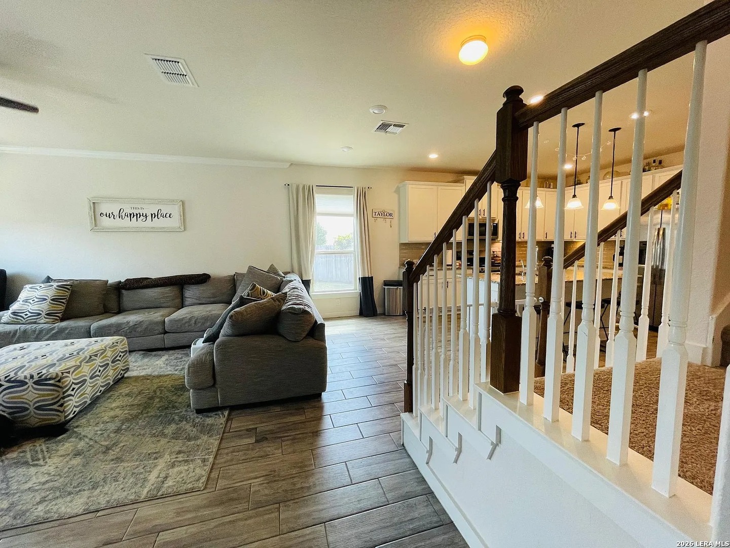13307 Pecos Parke San Antonio TX 78254