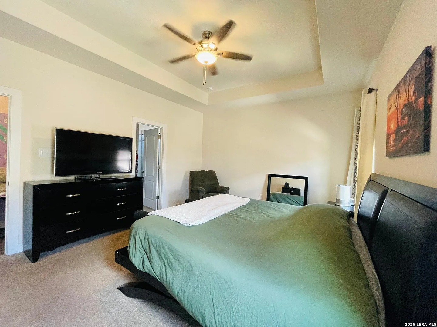 13307 Pecos Parke San Antonio TX 78254