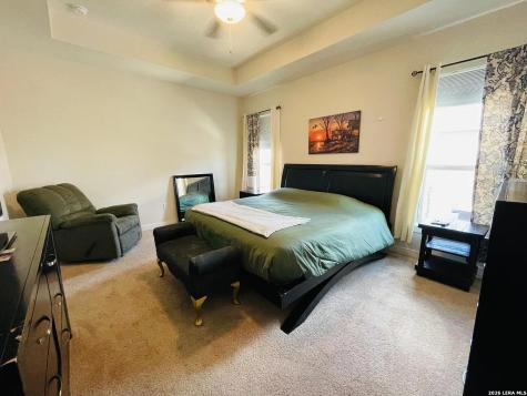 13307 Pecos Parke San Antonio TX 78254