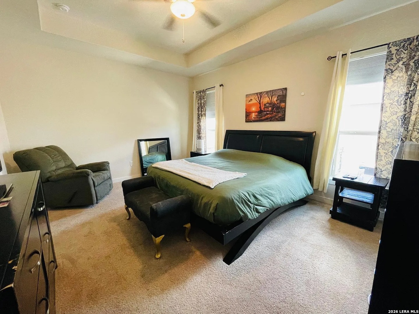 13307 Pecos Parke San Antonio TX 78254
