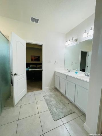 13307 Pecos Parke San Antonio TX 78254