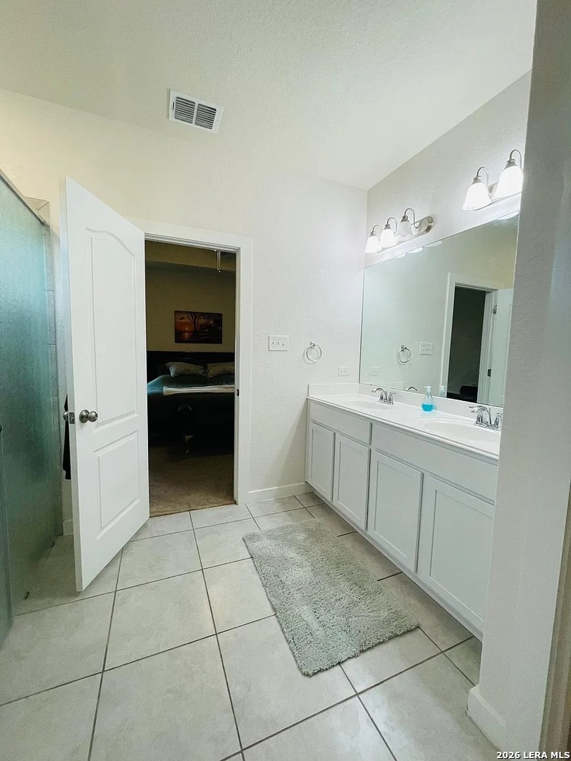 13307 Pecos Parke San Antonio TX 78254