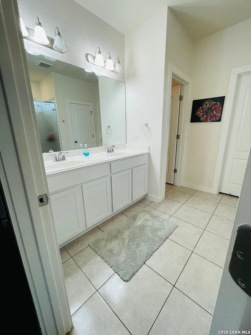 13307 Pecos Parke San Antonio TX 78254
