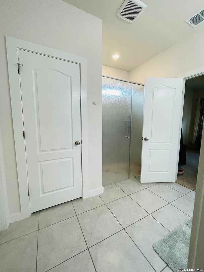 13307 Pecos Parke San Antonio TX 78254