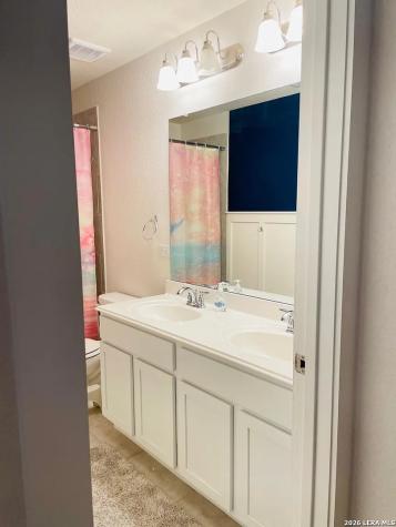 13307 Pecos Parke San Antonio TX 78254