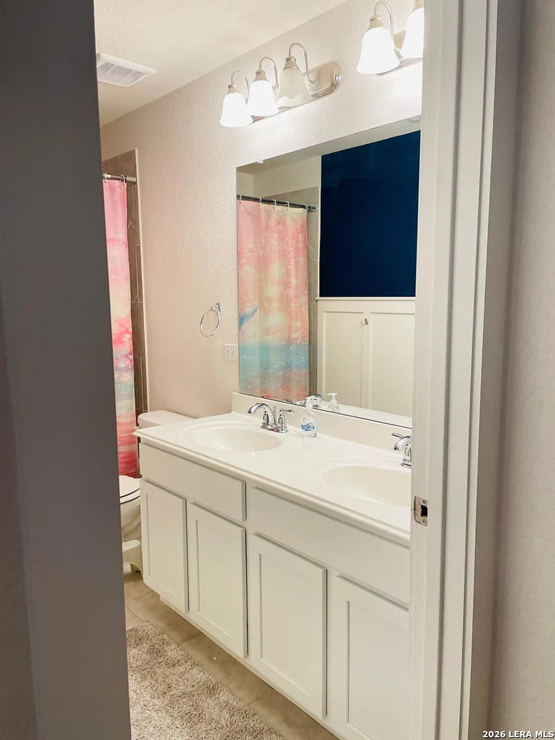 13307 Pecos Parke San Antonio TX 78254