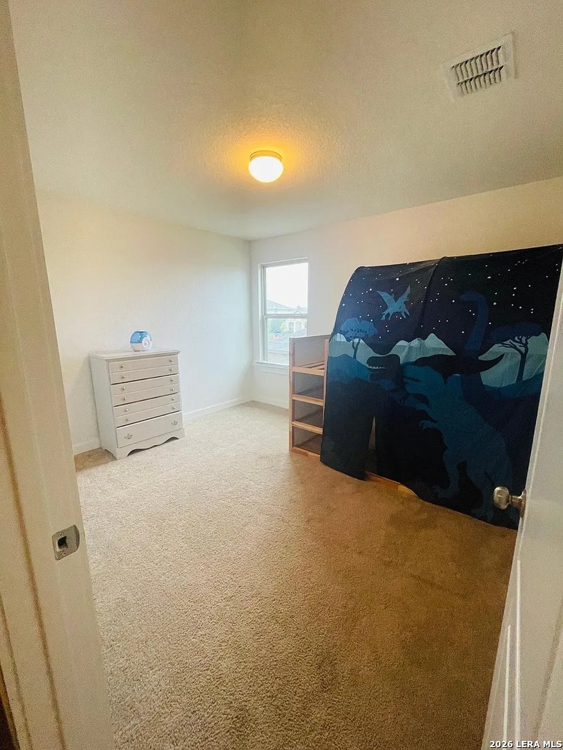 13307 Pecos Parke San Antonio TX 78254