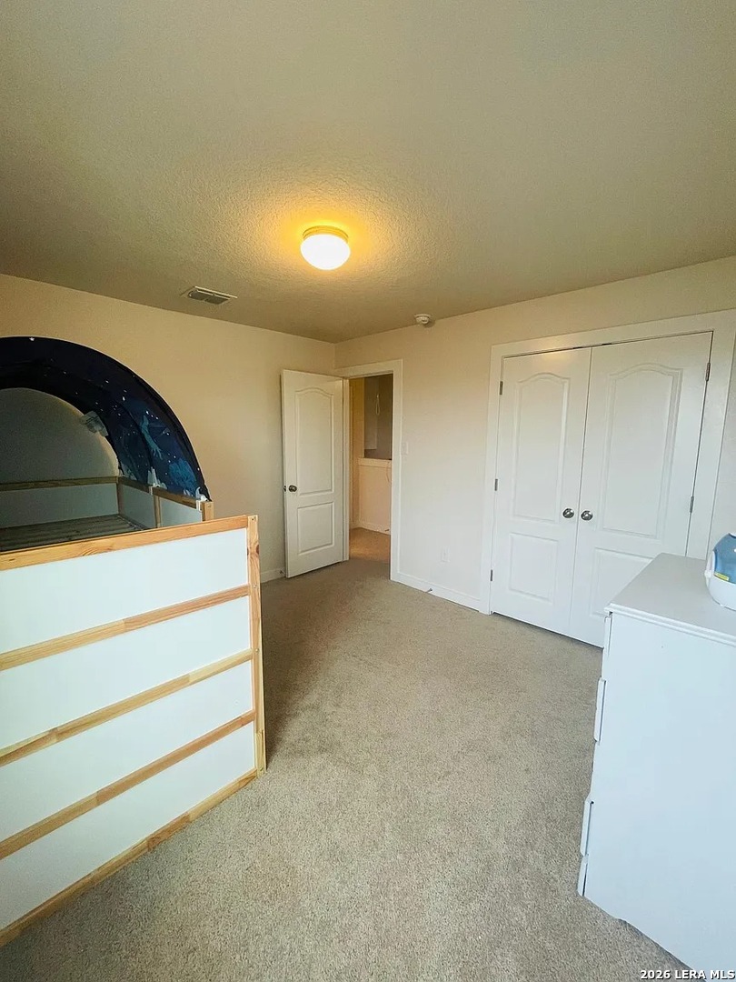 13307 Pecos Parke San Antonio TX 78254