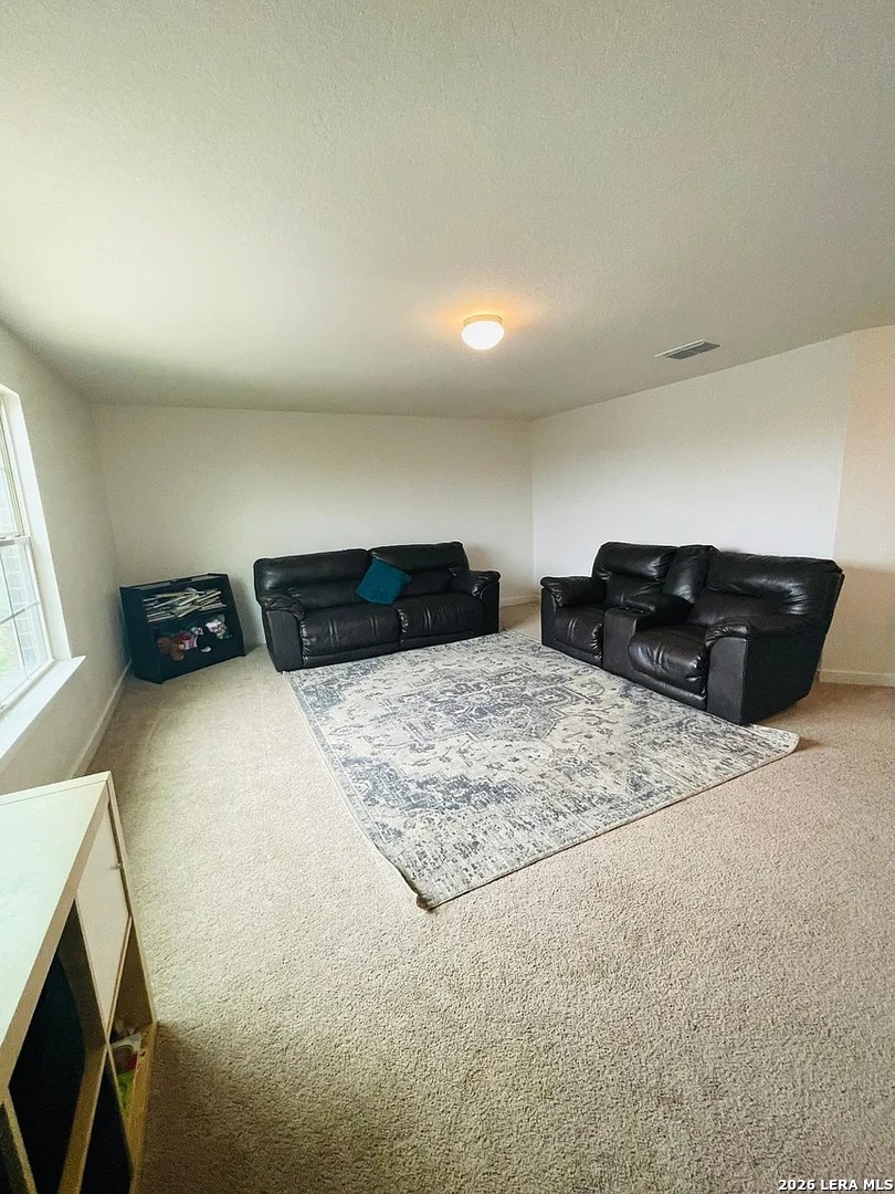 13307 Pecos Parke San Antonio TX 78254