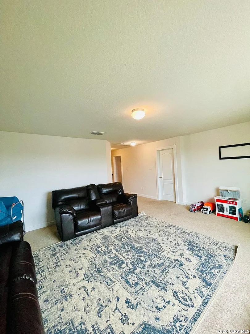 13307 Pecos Parke San Antonio TX 78254