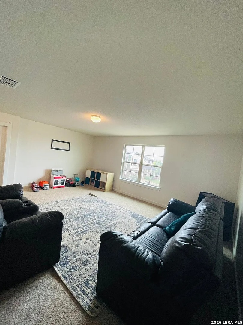 13307 Pecos Parke San Antonio TX 78254