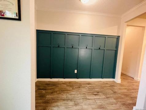 13307 Pecos Parke San Antonio TX 78254