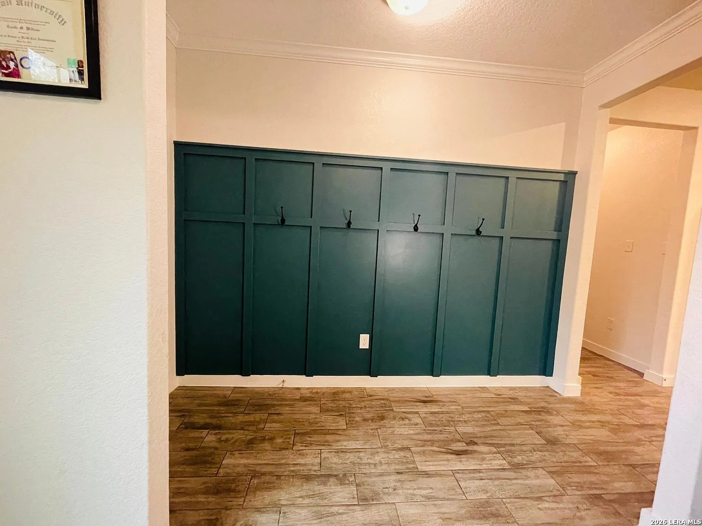 13307 Pecos Parke San Antonio TX 78254