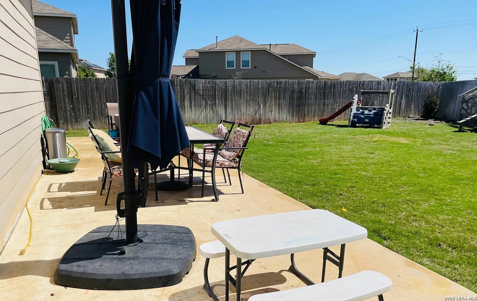 13307 Pecos Parke San Antonio TX 78254